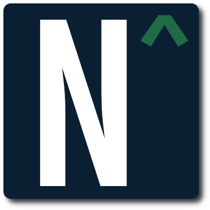 nordvim.com favicon